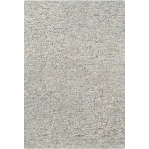 Livabliss Newcastle NCS-2310 Handmade Area Rug NCS2310-69 - main